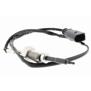Vemo Sensor f?r Abgastemperatur VW Crafter 2,5 TDI V10-72-1402