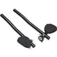 Oryxearth Fahrradlenkergriff Stabile Lenker-Auflagen für Rennrad (bis 35cm)