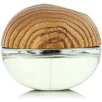 Donna Karan Eau de Toilette DKNY Be Delicious Coconuts About Summer