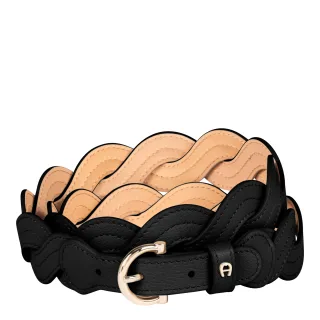 Fashion Gürtel 4 cm