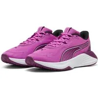 PUMA PWR HYBRID TR WNS Trainingsschuh mit PROFOAM-Dämpfung für Hybrid Training