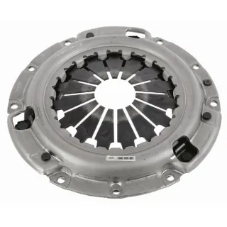 Sachs Kupplungsdruckplatte Mazda 323 Mx-3
