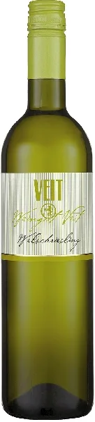 Veit Welschriesling Qualitaetswein