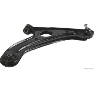 Jakoparts Querlenker vorne rechts Hyundai Getz