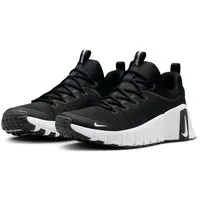 Nike FREE METCON 6 Trainingsschuh