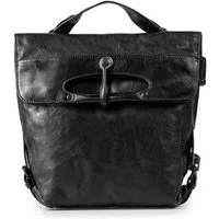 aunts & uncles Notebook-Rucksack Rucksack Mrs. Mince Pie
