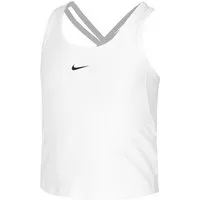 Nike Tanktop Dri-FIT One
