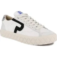 Palladium PALLA ACE LO MIX LTH Sneaker