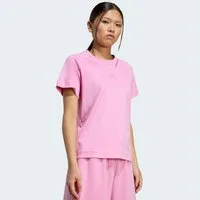 adidas Sportswear T-Shirt SOFT LUXUS