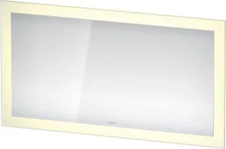 Weiß