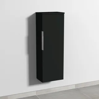 Sanipa Mittelschrank rechts 3way (UP167) UP1671V
