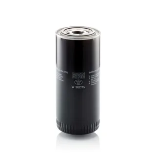 Mann ?lfilter W962/15