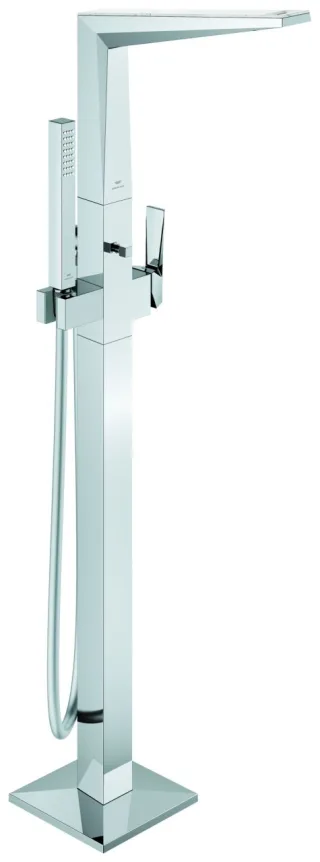 Grohe Wannenarmatur Allure Brilliant Private Collection 24423 24423000