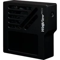 Thermal Grizzly CPU Kühler Thermal Grizzly WireView Pro II, Sensor