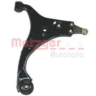 Metzger Querlenker vorne rechts unten Hyundai I30 Kia Ceed Pro 58047202