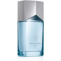 Mercedes Benz Eau de Parfum Mercedes-Benz Air