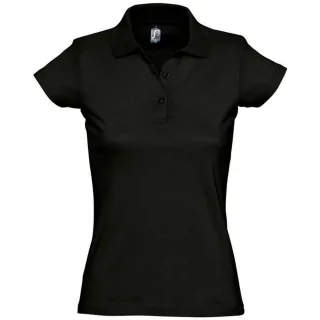 SOLS - "Prescott" Poloshirt für Damen ()
