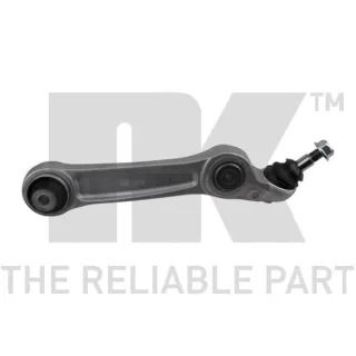 NK Querlenker vorne rechts BMW 5er F07 7er F01 50115108