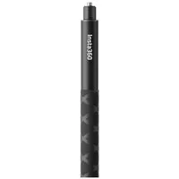 Insta360 Selfie-Stick Insta360 Selfie-Stick