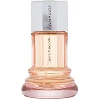 Laura Biagiotti Eau de Toilette Romamor, Glasflakon, Parfüm EDT, Damenduft
