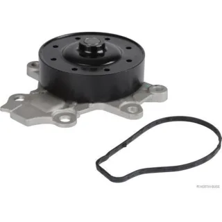 Jakoparts Wasserpumpe + Dichtung Toyota Avensis Rav Verso
