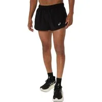 Asics Laufshorts ASICS CORE SPLIT SHORT