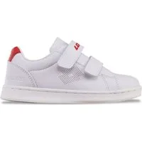 Lotto Burgas K Sneaker