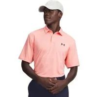 Under Armour® Poloshirt Under Armour Herren Poloshirt Matchplay Polo 6009799