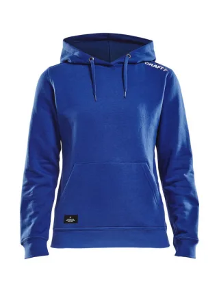 Craft Community Hoody Damen 1906973