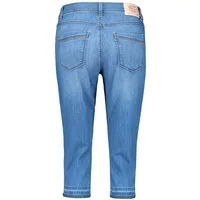 GERRY WEBER 3/4-Hose SOL:INE BEST4ME 3/4 HIGH LIGHT (520267-66833)