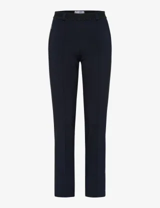 RAPHAELA by BRAX - Style Lillyth black - Gr. - 44