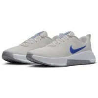 Nike M MC TRAINER 3 Trainingsschuh