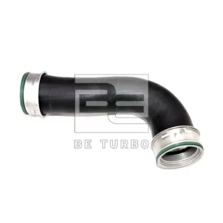 BE Turbo Ladeluftschlauch Audi Seat Skoda VW 700106