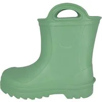 Beck Regenstiefel Ultraleicht Rainies mit praktischem Henkel Gummistiefel Praktische Henkel für leichtes An- und Ausziehen