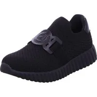 bugatti Slipper 100% vegan