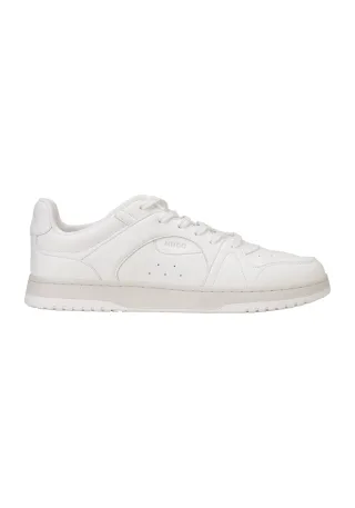 HUGO Sneaker "Sneaker Hadrian Tenn pugr"