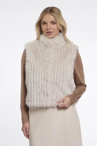 Rino&Pelle - Dava.7002611 birch - Gr. - 40