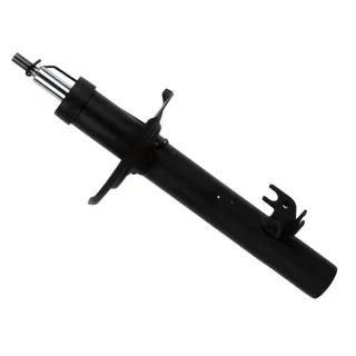 Sachs Gas Sto?d?mpfer vorne Citroen C1 Peugeot 107 Toyota Aygo 560032