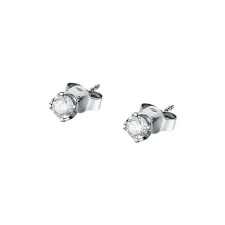 CHRIST Ohrstecker 89194093