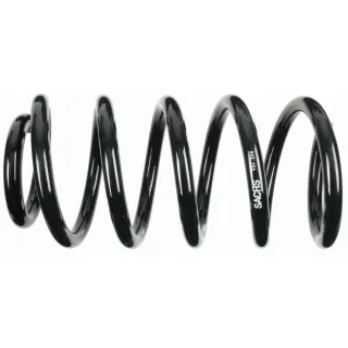 Sachs Feder hinten Hyundai Ix55 3,0 994286