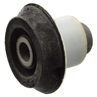 Febi Achsk?rperlager hinten Citroen Saxo Peugeot 106