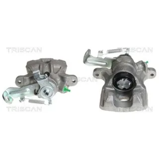 Triscan Bremssattel hinten rechts Mazda 3 8170345001