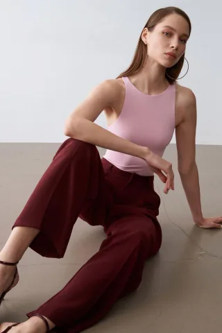 Variante