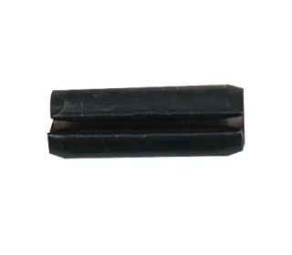 KS Tools Pin für hintere Rotorplatte - 515.3061-R019P