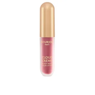 Cloud Crème Edition Velvet Matte Labial Líquido #05-flirty Rose 3 ml