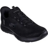 Skechers SUMMITS KORLO Sneaker