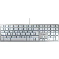 Cherry CHERRY KC 6000 SLIM Tastatur