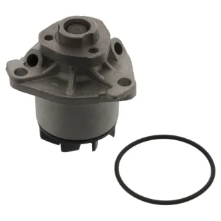 Febi Wasserpumpe + Dichtung Ford Seat VW