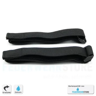 2x flexbiles Ersatzklettband für WSB2