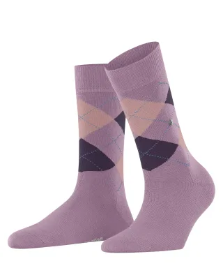 Burlington - Burlington Marylebone Damen azure - Gr. - 38.5